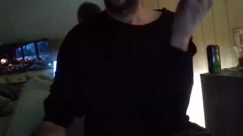 Snapshot of jacksonmale1974 chatting on March 4, 2025, 7:51 am funtimes49203 online show from March 4, 2025, 7:51 am