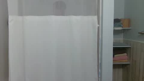 funtimes49203 online show from January 16, 2026, 2:26 am