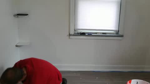 funtimes49203 online show from March 17, 2026, 6:00 pm