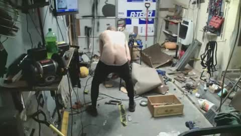 funtimes49203 online show from April 11, 2026, 10:03 pm