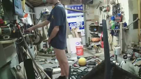 funtimes49203 online show from April 17, 2026, 12:57 am