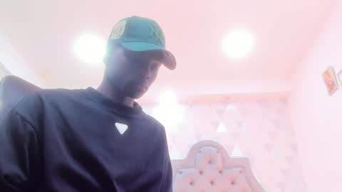 Jackson online show from December 31, 2024, 2:58 pm