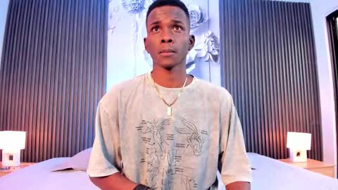 Jackson online show from January 15, 2026, 1:37 pm