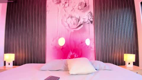 Jackson online show from January 16, 2026, 2:10 pm