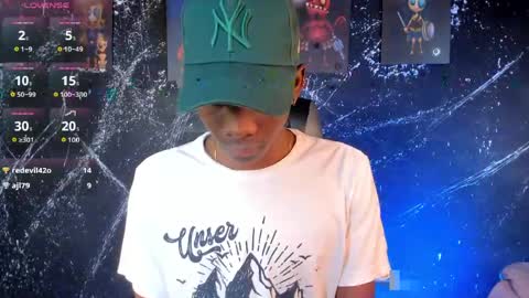Snapshot of jacksonmuller_ chatting on May 12, 2026, 2:03 pm Jackson online show from May 12, 2026, 2:03 pm