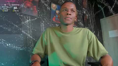 Snapshot of jacksonmuller_ chatting on May 16, 2026, 1:21 pm Jackson online show from May 16, 2026, 1:21 pm