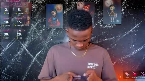 Snapshot of jacksonmuller_ chatting on May 19, 2026, 1:39 pm Jackson online show from May 19, 2026, 1:39 pm