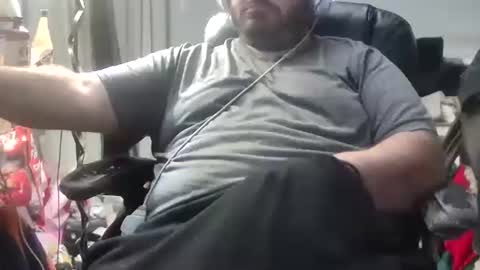 Snapshot of jacksonp41 chatting on January 2, 2025, 1:51 pm jacksonp41 online show from January 2, 2025, 1:51 pm