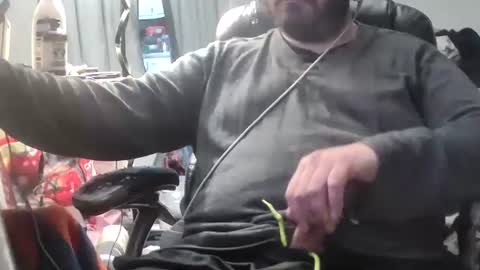 Snapshot of jacksonp41 chatting on January 9, 2025, 11:34 pm jacksonp41 online show from January 9, 2025, 11:34 pm