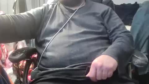 Snapshot of jacksonp41 chatting on February 1, 2025, 6:19 pm jacksonp41 online show from February 1, 2025, 6:19 pm