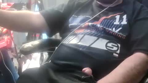 Snapshot of jacksonp41 chatting on February 15, 2025, 4:25 am jacksonp41 online show from February 15, 2025, 4:25 am