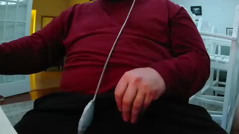 Snapshot of jacksonp41 chatting on January 8, 2026, 1:52 am jacksonp41 online show from January 8, 2026, 1:52 am