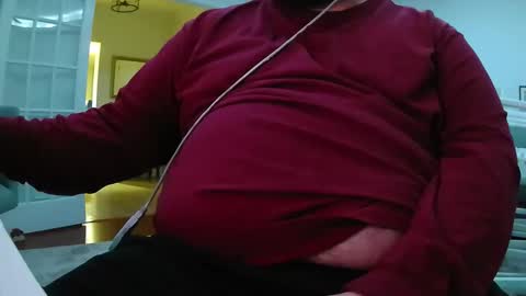 Snapshot of jacksonp41 chatting on February 3, 2026, 1:48 am jacksonp41 online show from February 3, 2026, 1:48 am