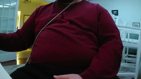 Snapshot of jacksonp41 chatting on February 3, 2026, 2:53 am jacksonp41 online show from February 3, 2026, 2:53 am