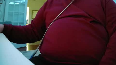 Snapshot of jacksonp41 chatting on February 4, 2026, 3:12 am jacksonp41 online show from February 4, 2026, 3:12 am