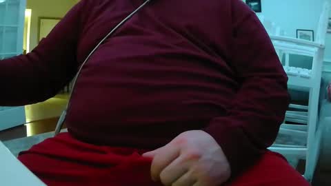 Snapshot of jacksonp41 chatting on February 6, 2026, 4:39 am jacksonp41 online show from February 6, 2026, 4:39 am