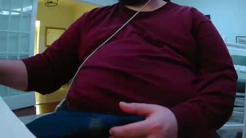 Snapshot of jacksonp41 chatting on March 3, 2026, 4:29 am jacksonp41 online show from March 3, 2026, 4:29 am