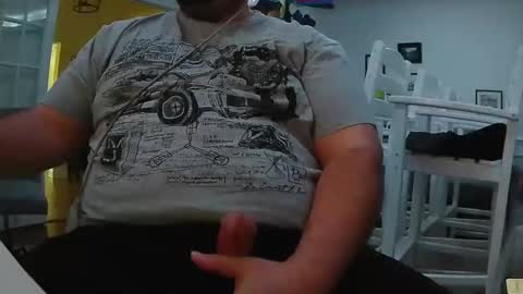 jacksonp41 online show from April 11, 2026, 12:53 pm