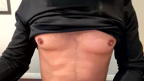 Snapshot of jacksonsex246 chatting on November 3, 2025, 2:40 pm jacksonsex246 online show from November 3, 2025, 2:40 pm