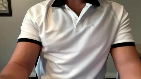 Snapshot of jacksonsex246 chatting on November 6, 2025, 3:02 pm jacksonsex246 online show from November 6, 2025, 3:02 pm