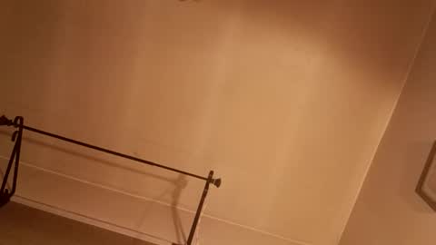 Private4Meet online show from February 6, 2026, 7:12 am