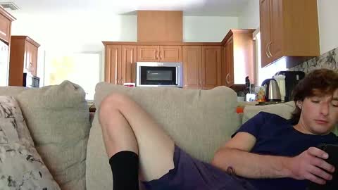 jacktome369 online show from October 7, 2025, 6:16 pm