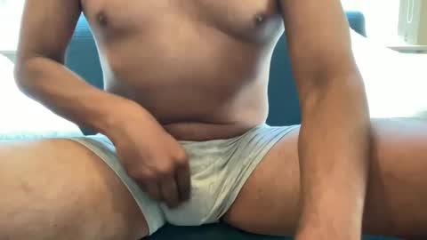 jack online show from March 1, 2025, 7:04 pm