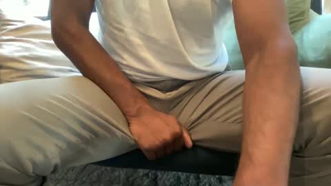 jack online show from September 16, 2025, 6:53 pm