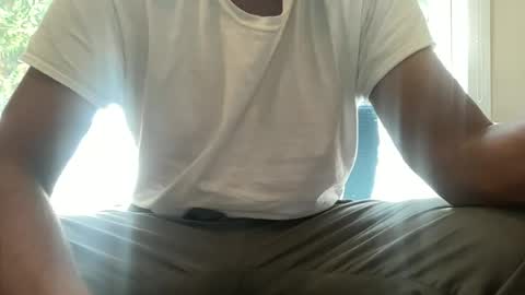 Snapshot of jackuraku chatting on June 21, 2026, 9:39 pm jack online show from June 21, 2026, 9:39 pm