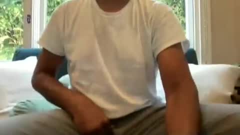 Snapshot of jackuraku chatting on June 22, 2026, 7:33 pm jack online show from June 22, 2026, 7:33 pm
