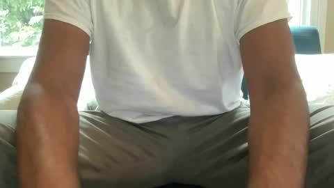 Snapshot of jackuraku chatting on July 4, 2026, 7:20 pm jack online show from July 4, 2026, 7:20 pm