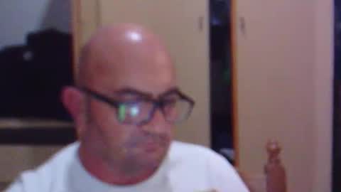 Snapshot of jackwilliams17 chatting on November 18, 2025, 4:00 pm jackwilliams17 online show from November 18, 2025, 4:00 pm