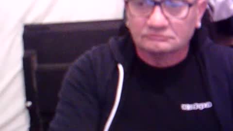 Snapshot of jackwilliams17 chatting on March 2, 2026, 12:56 pm jackwilliams17 online show from March 2, 2026, 12:56 pm