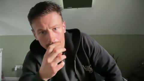 Jack Wilson online show from June 11, 2026, 2:26 pm