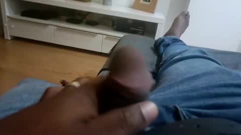 jackwiskyhoney online show from September 26, 2025, 11:31 pm