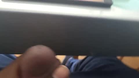 jackwiskyhoney online show from November 10, 2025, 12:15 pm