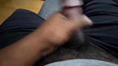 jackwiskyhoney online show from December 21, 2025, 1:24 am