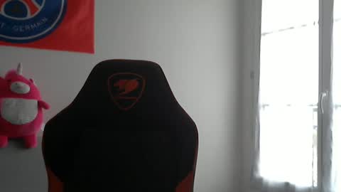 Jacky 60 online show from January 20, 2025, 1:21 pm