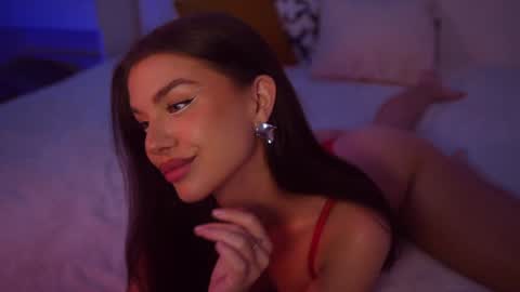 jacky_smith online show from December 19, 2024, 6:56 am