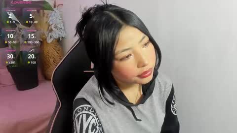  JACKYE  online show from September 24, 2025, 11:35 am
