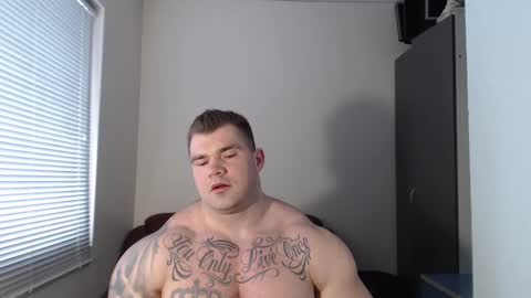 Jacky online show from February 17, 2025, 9:03 am