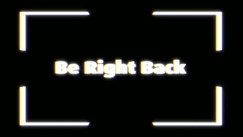 Jacky online show from March 10, 2025, 11:42 am