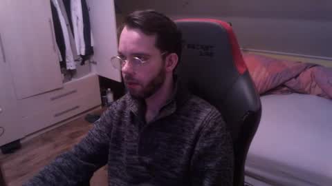 Jack online show from January 14, 2025, 7:32 pm