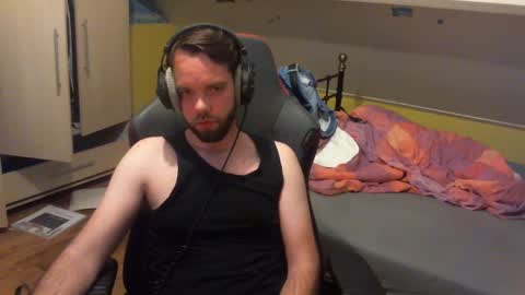 Jack online show from June 7, 2026, 10:02 pm