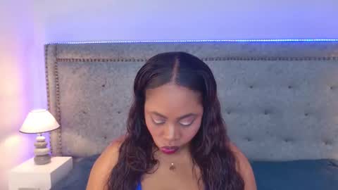 Jacky Norriss online show from March 28, 2026, 11:43 am