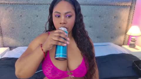 Jacky Norriss online show from March 30, 2026, 11:55 am