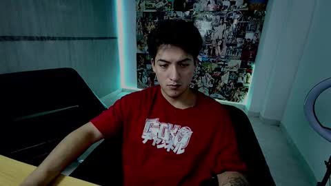 Snapshot of jackyrosee2323 chatting on September 16, 2025, 7:26 pm jackyrosee2323 online show from September 16, 2025, 7:26 pm