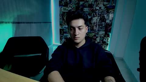 Snapshot of jackyrosee2323 chatting on September 27, 2025, 2:49 am jackyrosee2323 online show from September 27, 2025, 2:49 am