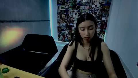 Snapshot of jackyrosee2323 chatting on September 27, 2025, 9:53 pm jackyrosee2323 online show from September 27, 2025, 9:53 pm