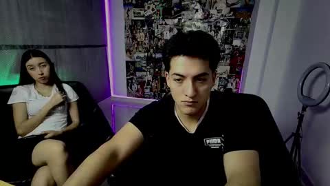 Snapshot of jackyrosee2323 chatting on September 28, 2025, 7:08 pm jackyrosee2323 online show from September 28, 2025, 7:08 pm